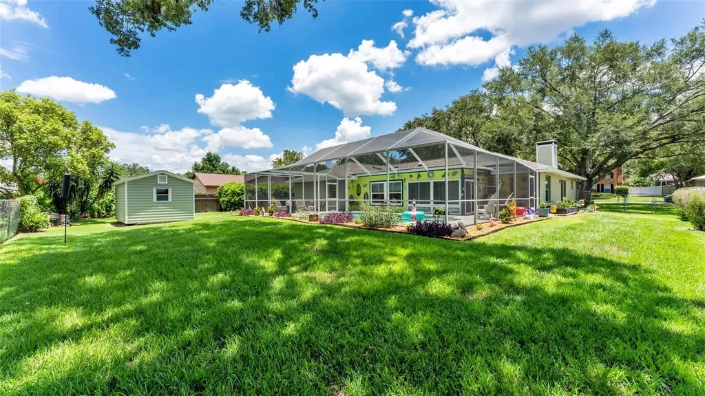 422 Willow Run Lakeland FL 33813