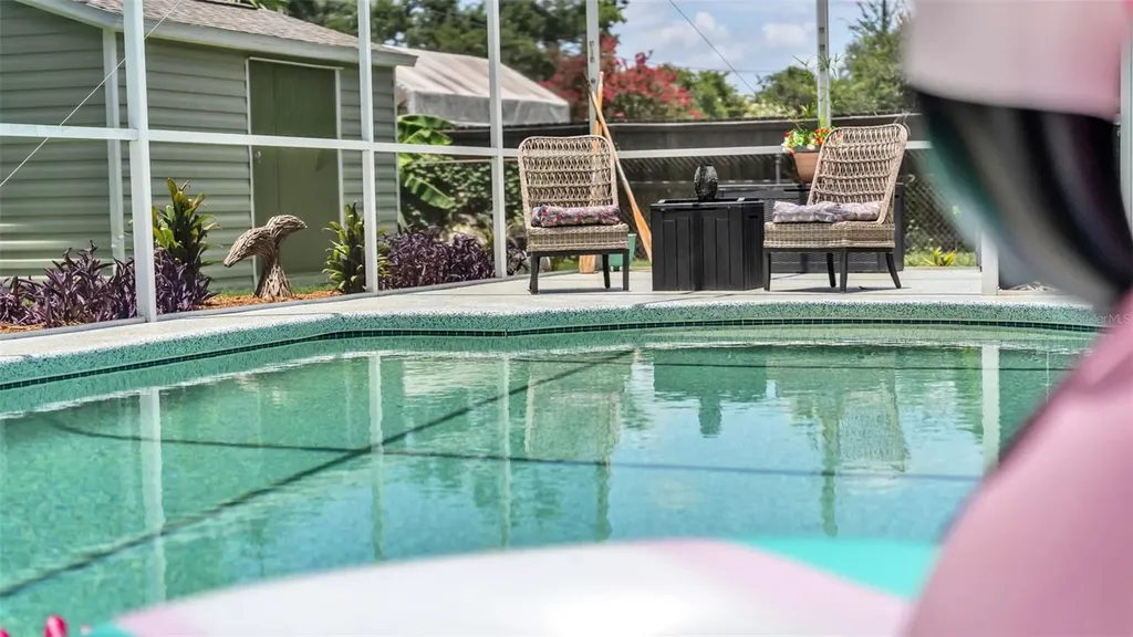 422 Willow Run Lakeland FL 33813