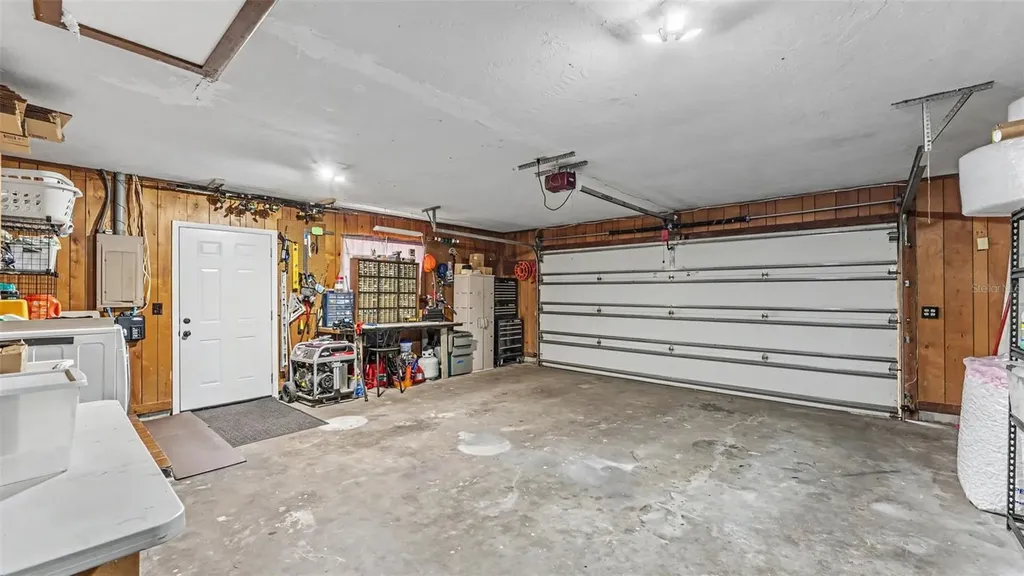 422 Willow Run Lakeland FL 33813