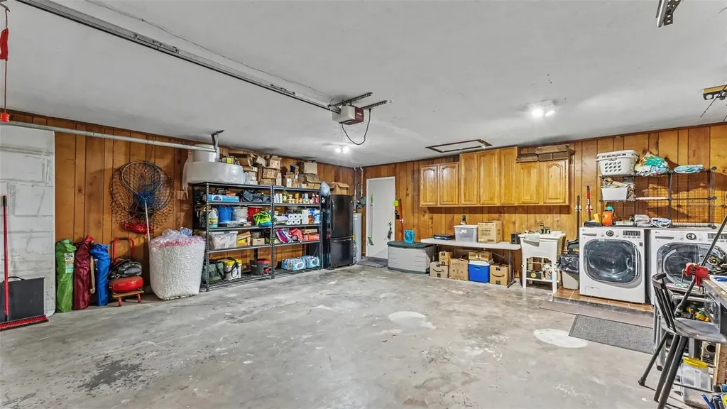 422 Willow Run Lakeland FL 33813