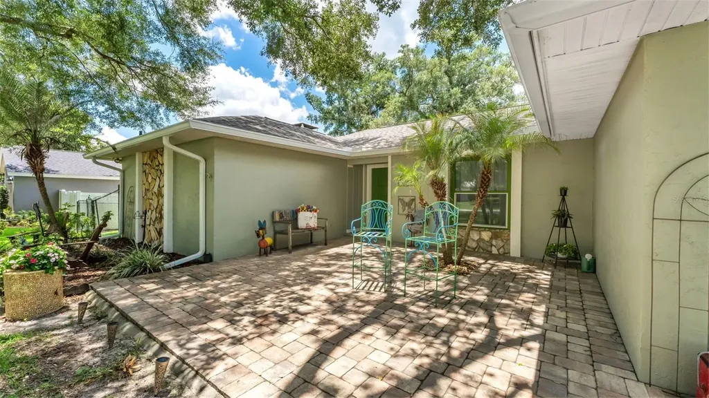 422 Willow Run Lakeland FL 33813
