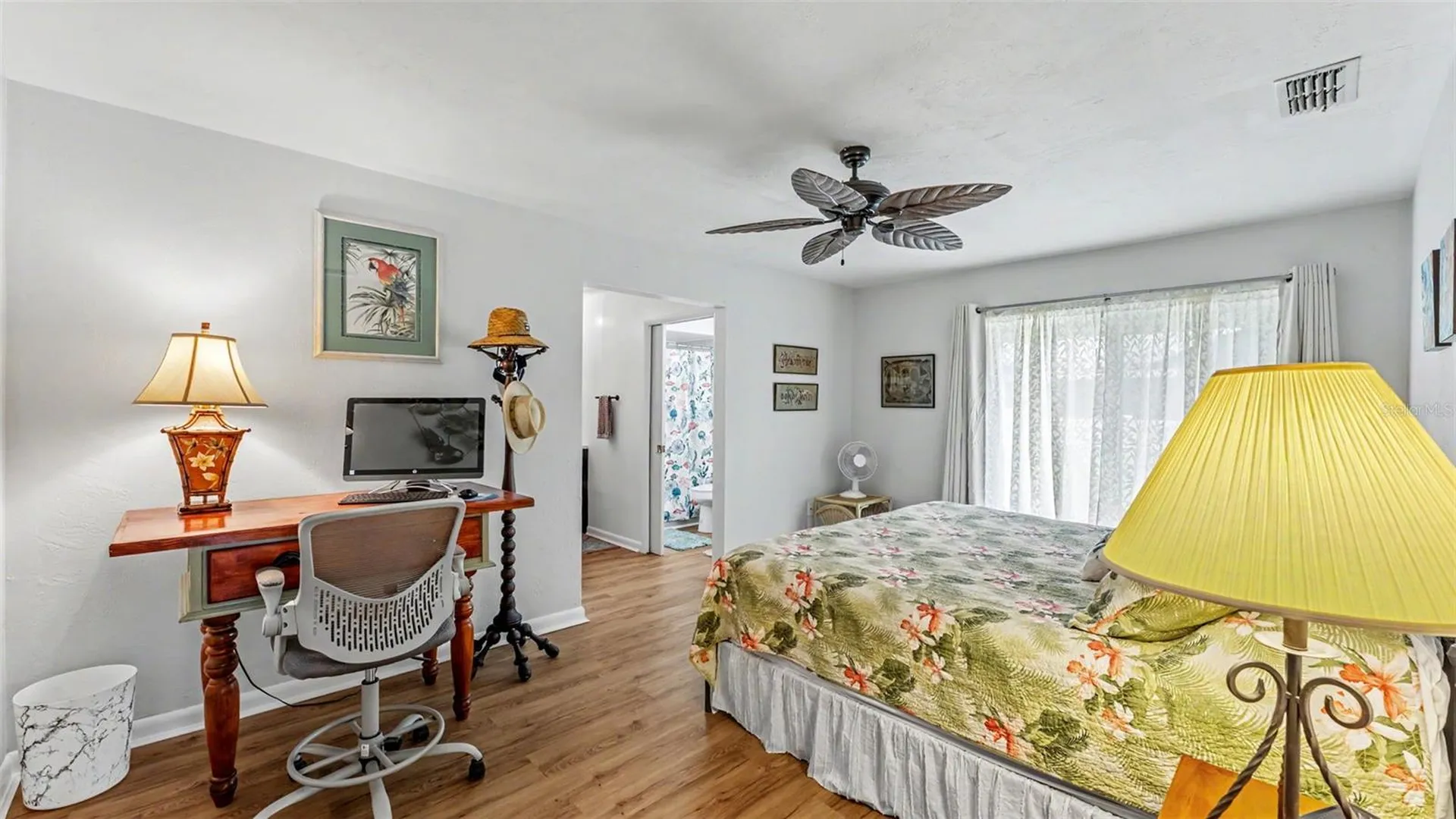 422 Willow Run Lakeland FL 33813