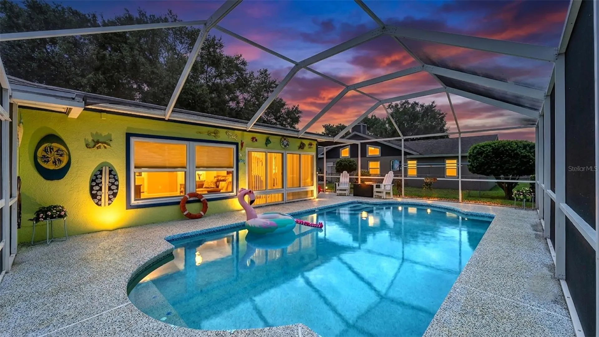 422 Willow Run Lakeland FL 33813
