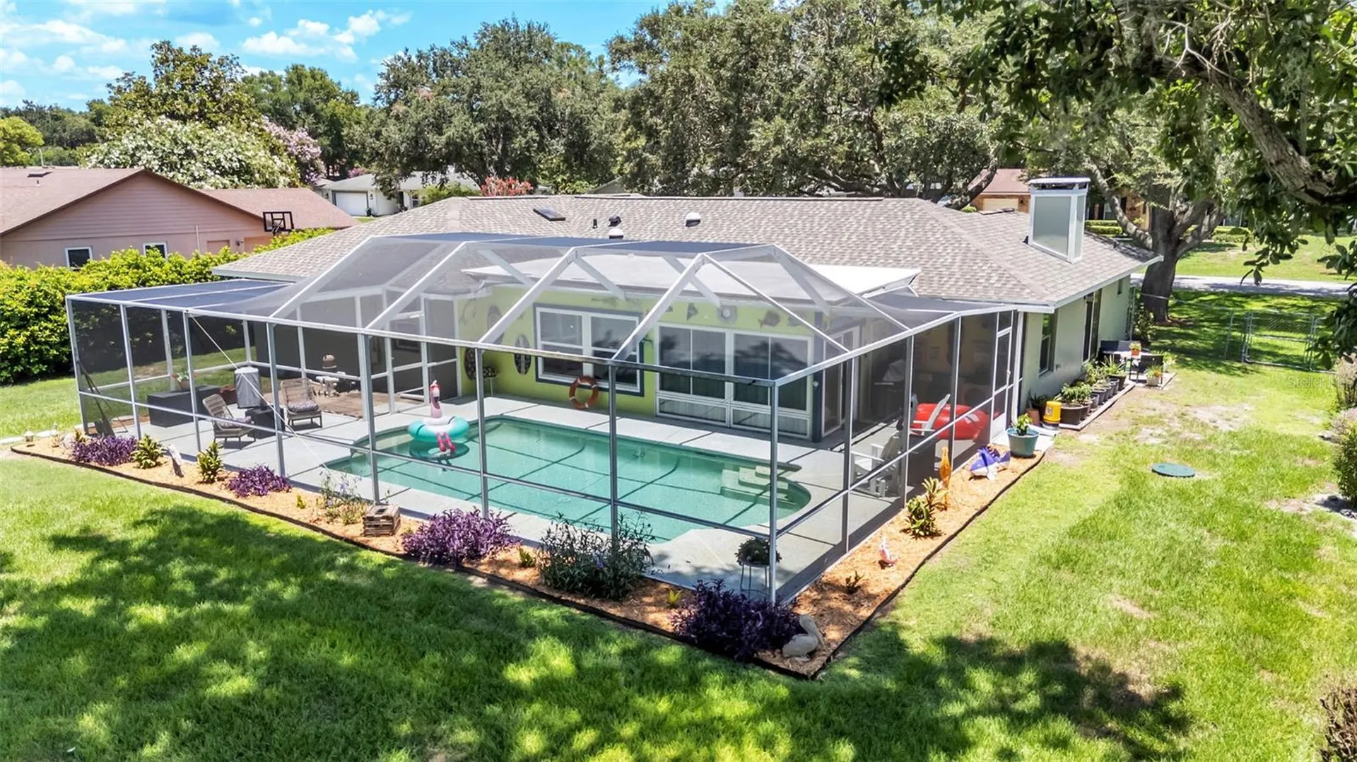 422 Willow Run Lakeland FL 33813