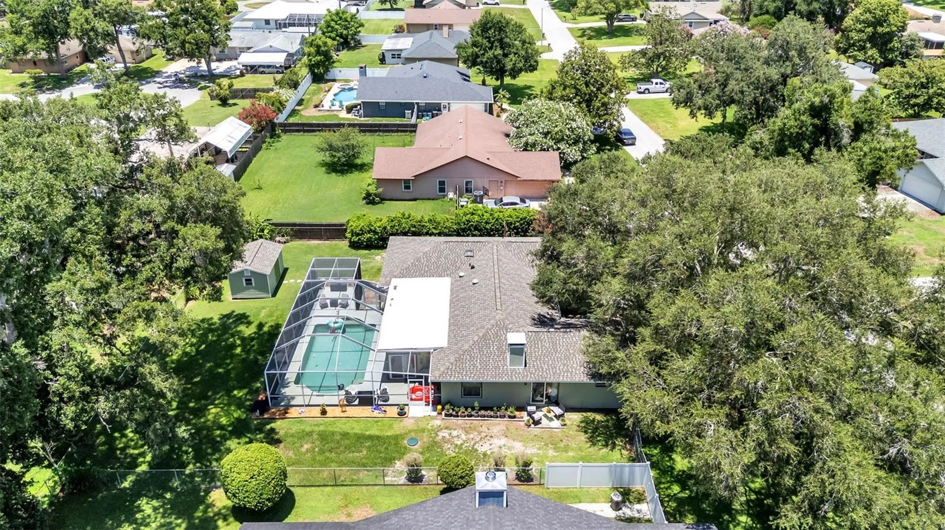 422 Willow Run Lakeland FL 33813