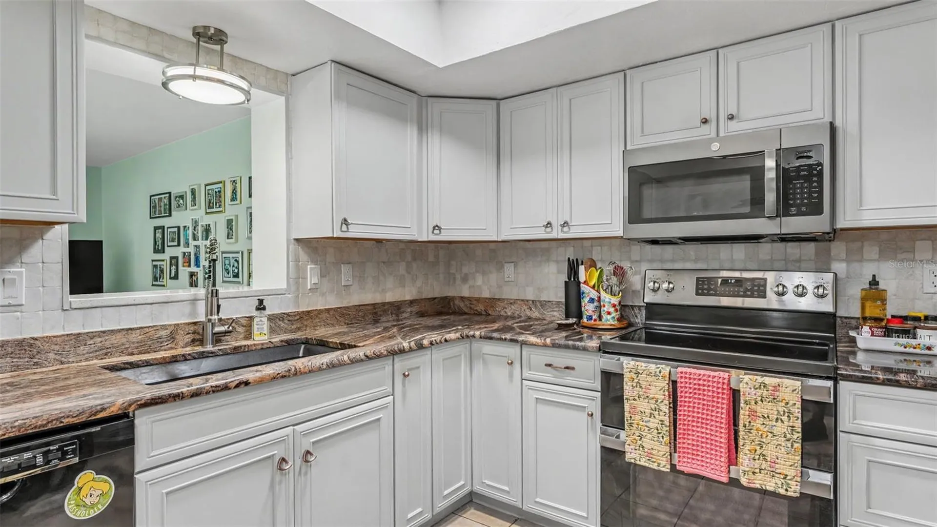 422 Willow Run Lakeland FL 33813