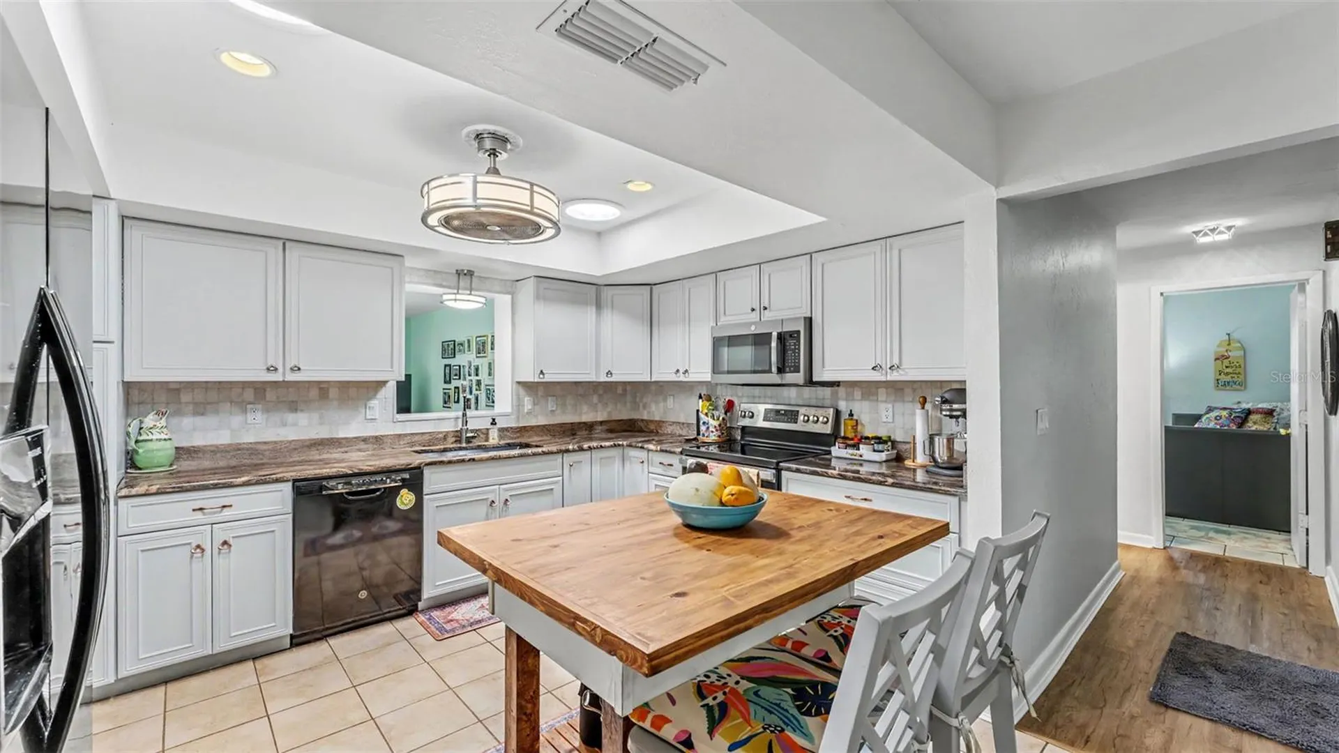 422 Willow Run Lakeland FL 33813