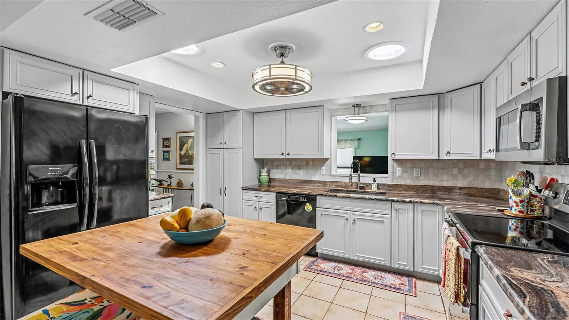 422 Willow Run Lakeland FL 33813