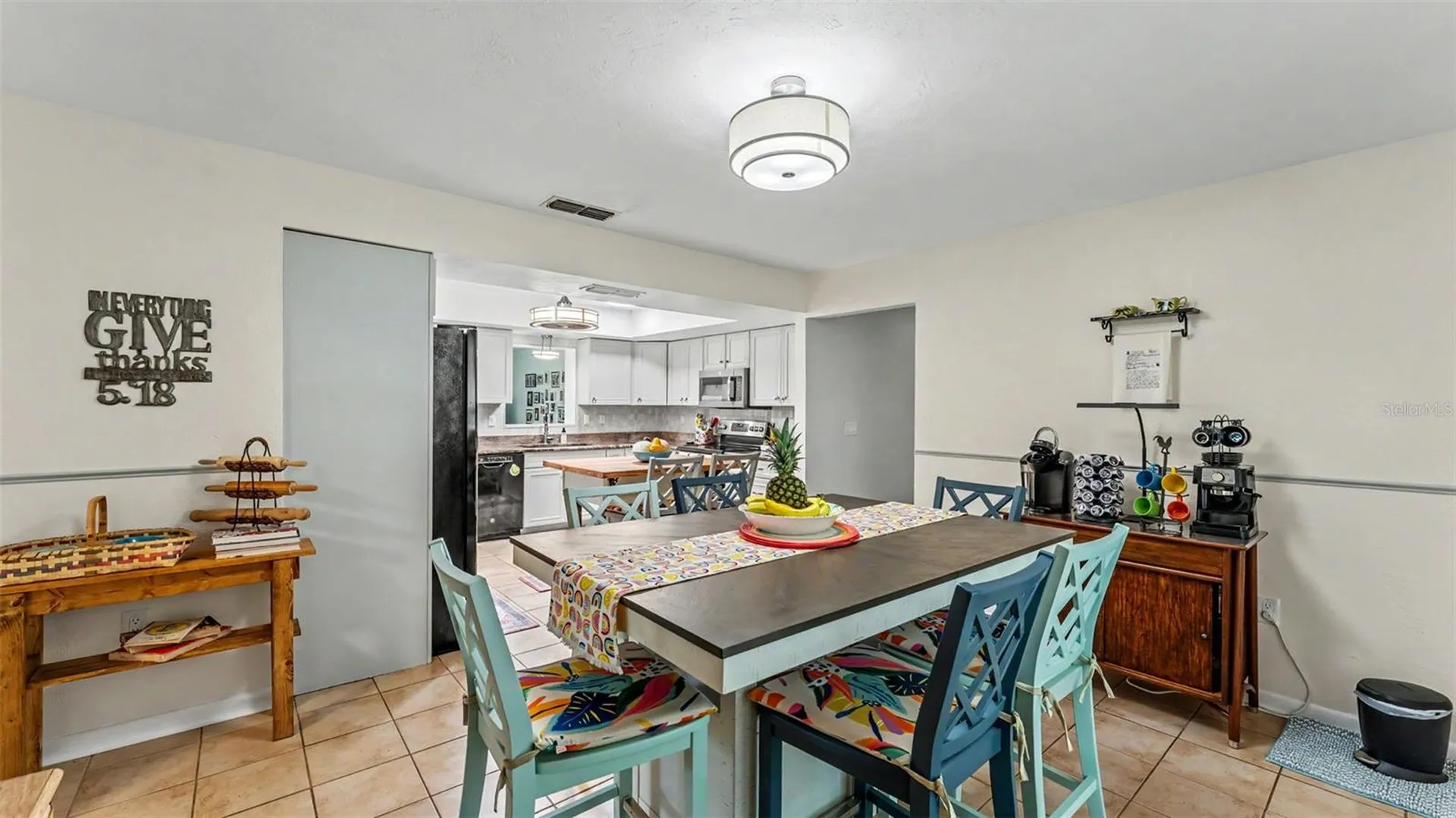 422 Willow Run Lakeland FL 33813