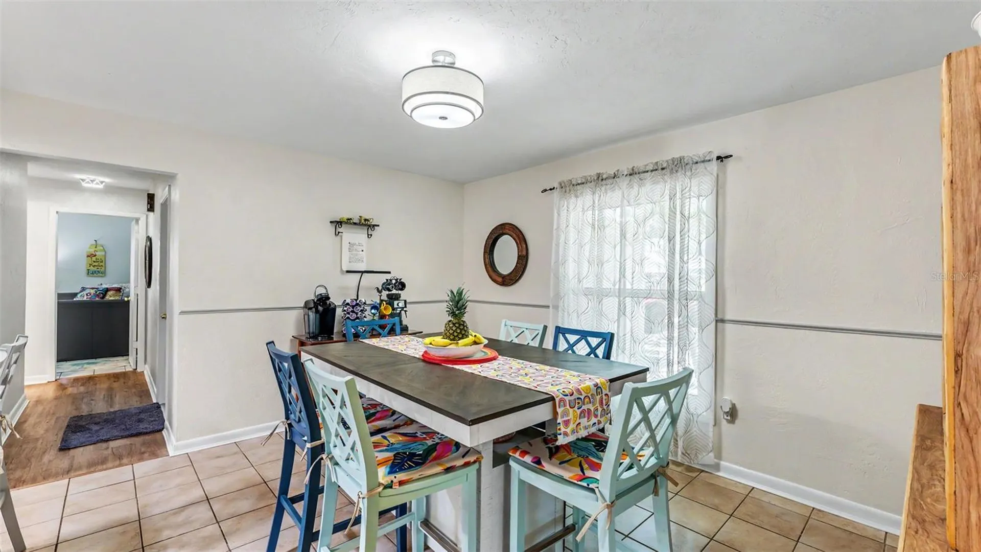 422 Willow Run Lakeland FL 33813