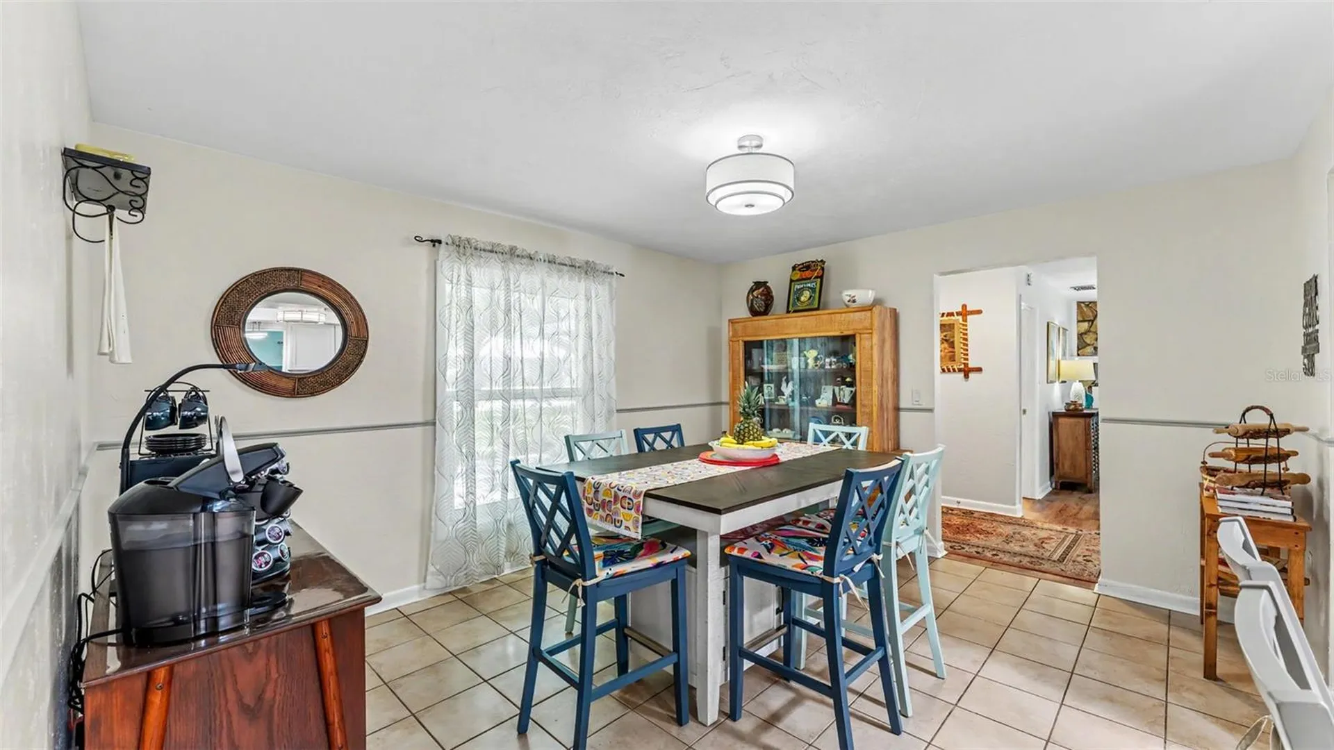 422 Willow Run Lakeland FL 33813
