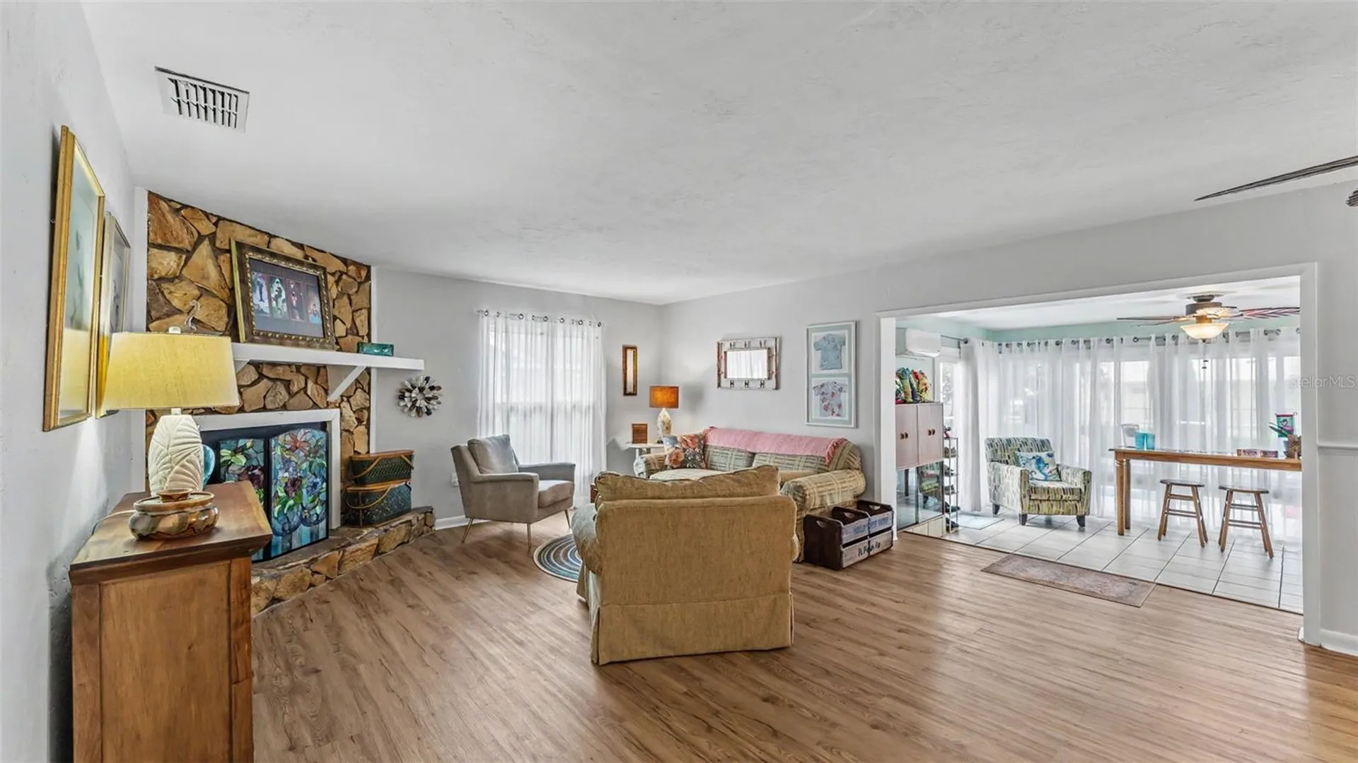 422 Willow Run Lakeland FL 33813