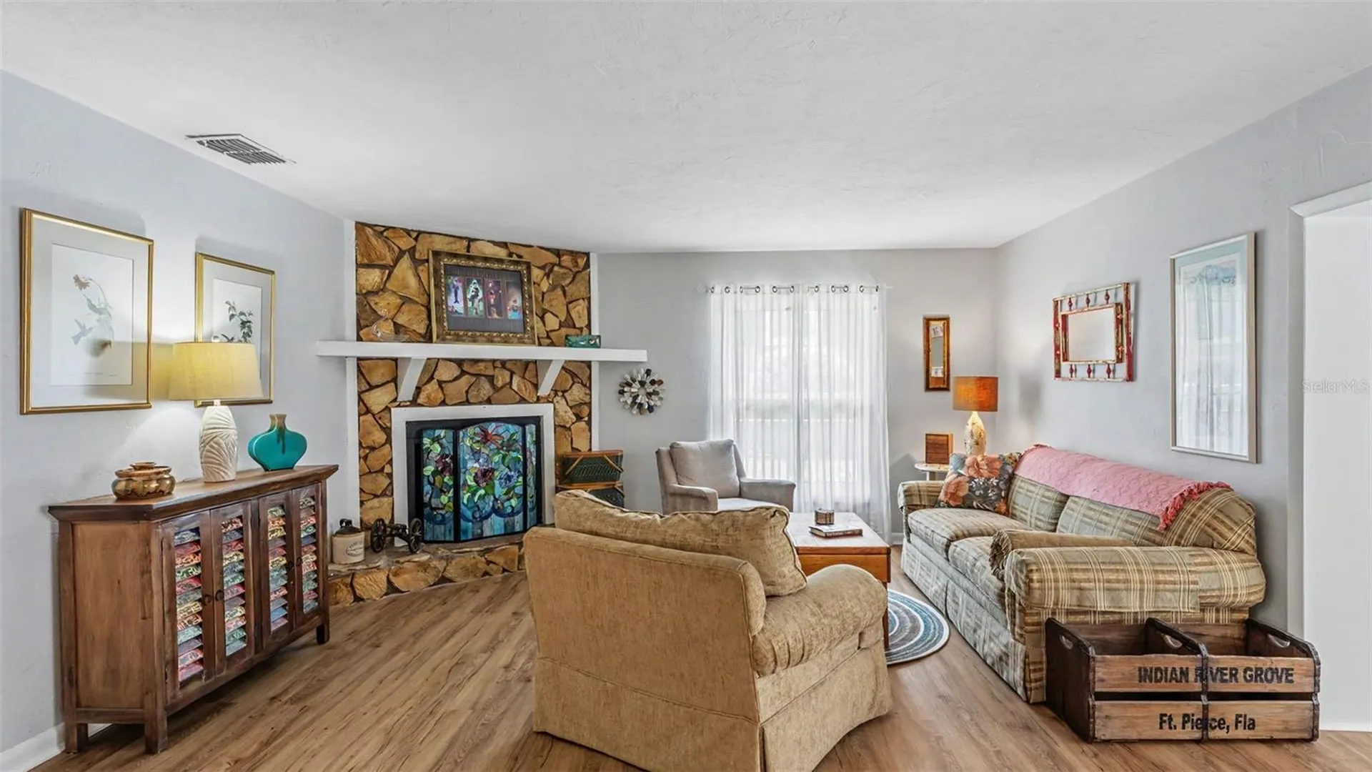 422 Willow Run Lakeland FL 33813