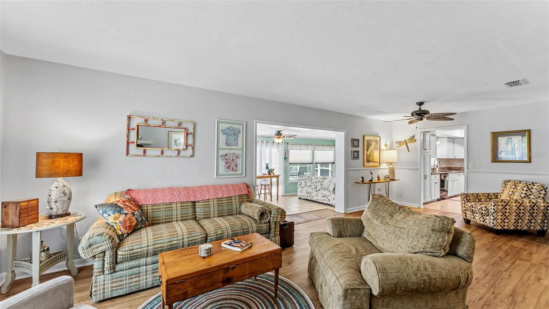 422 Willow Run Lakeland FL 33813