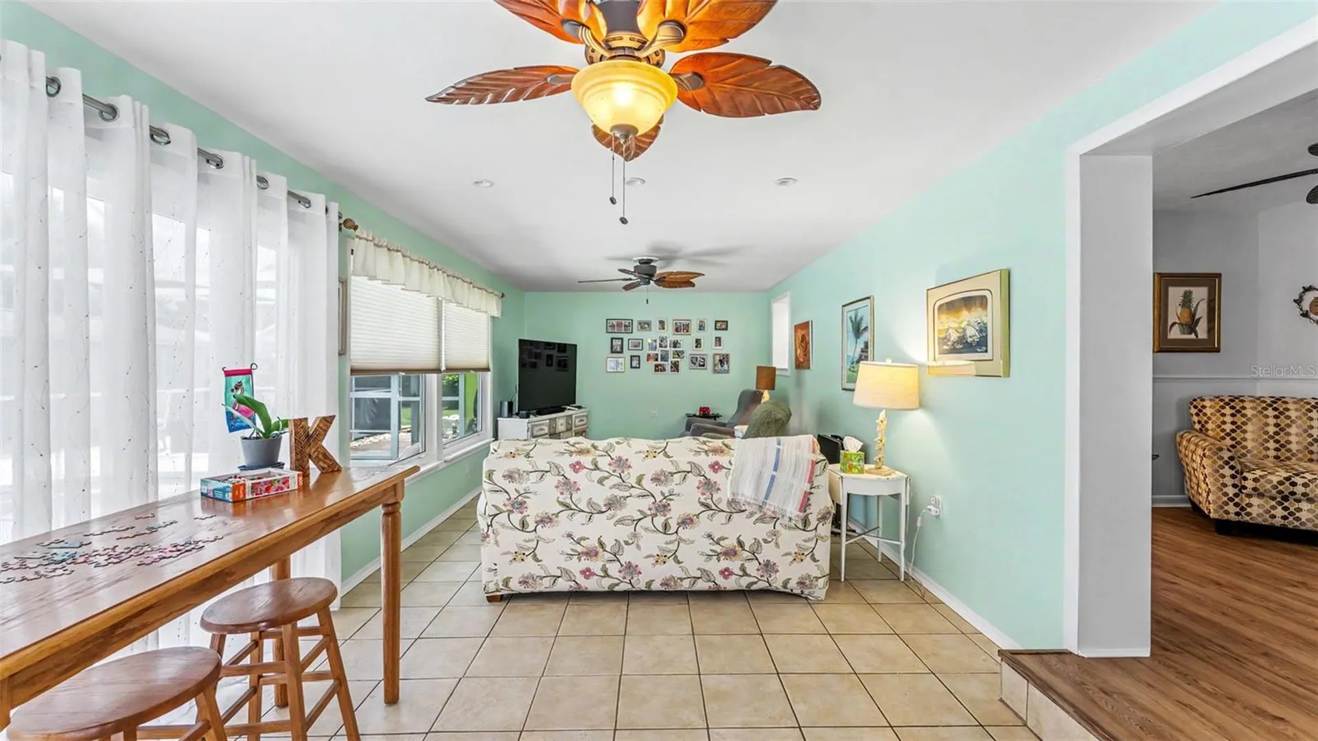 422 Willow Run Lakeland FL 33813