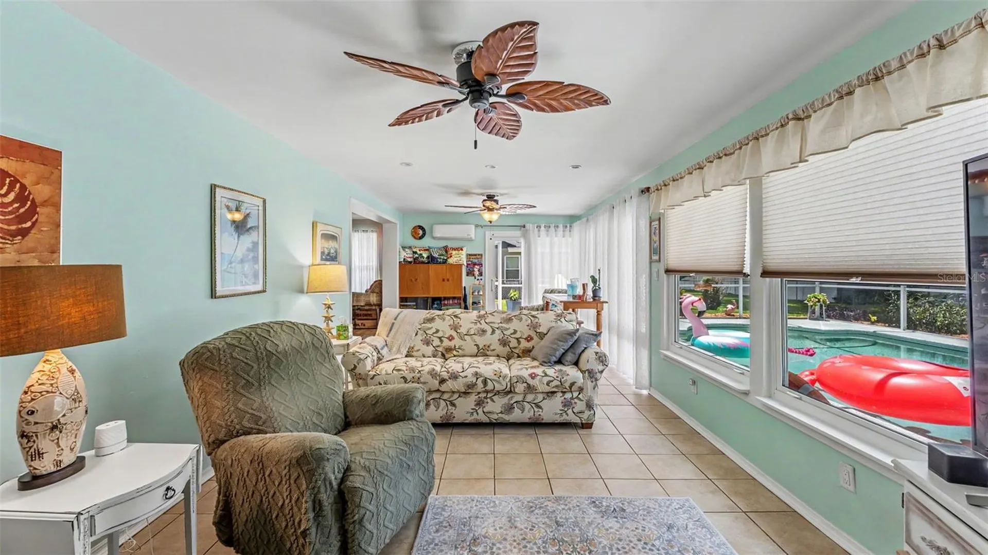 422 Willow Run Lakeland FL 33813