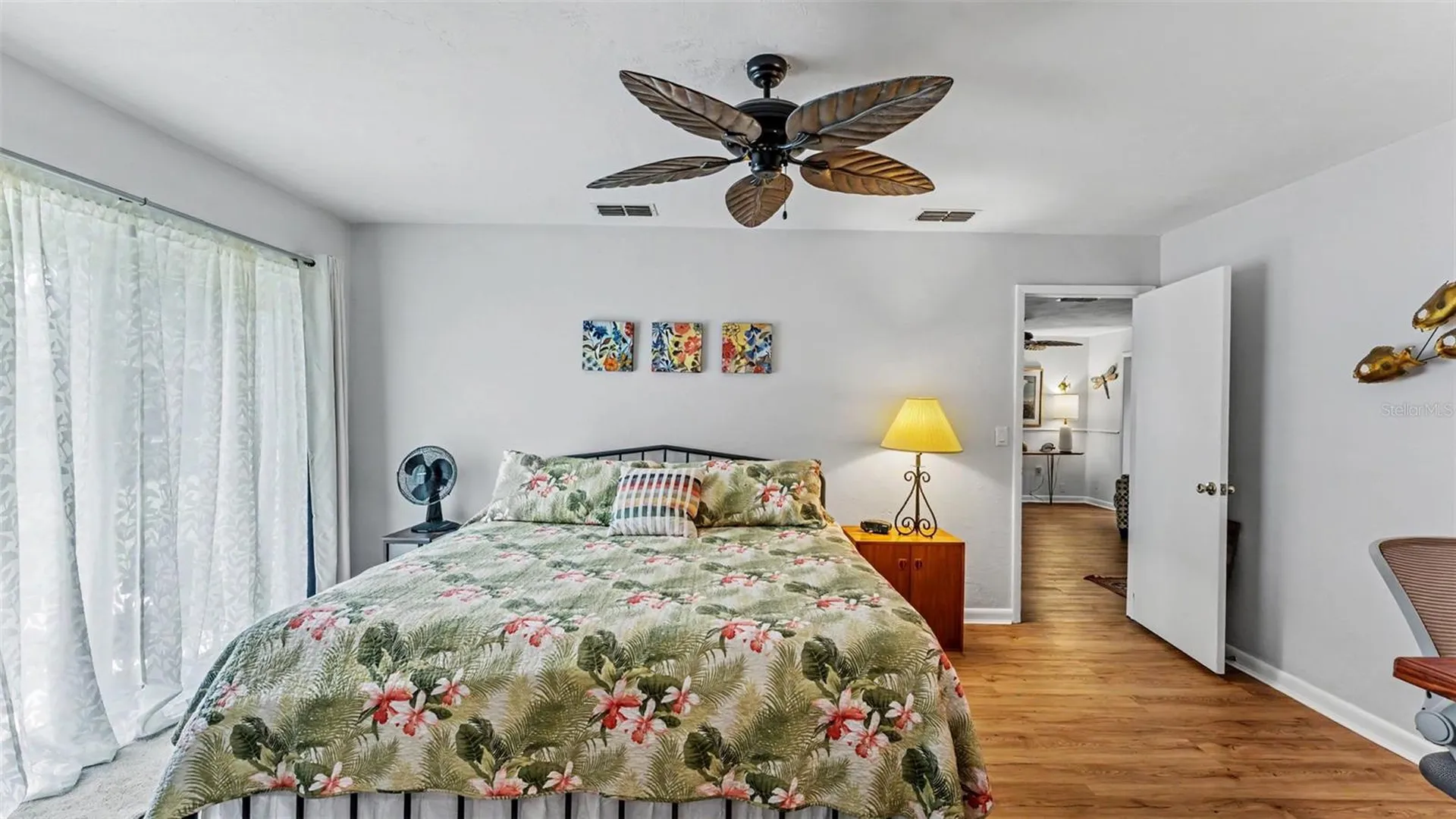 422 Willow Run Lakeland FL 33813