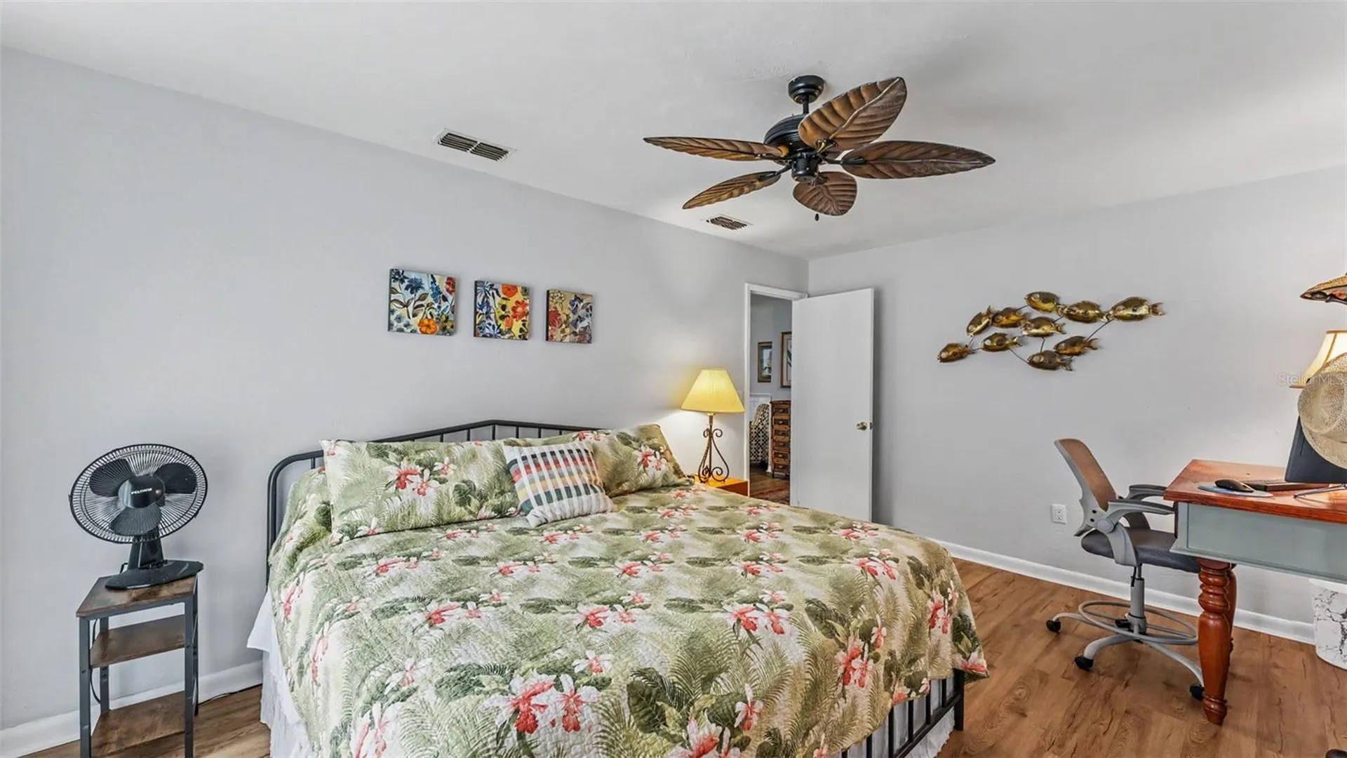 422 Willow Run Lakeland FL 33813