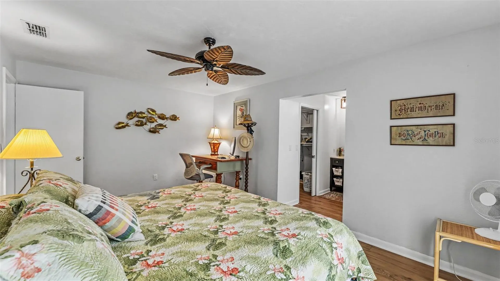 422 Willow Run Lakeland FL 33813