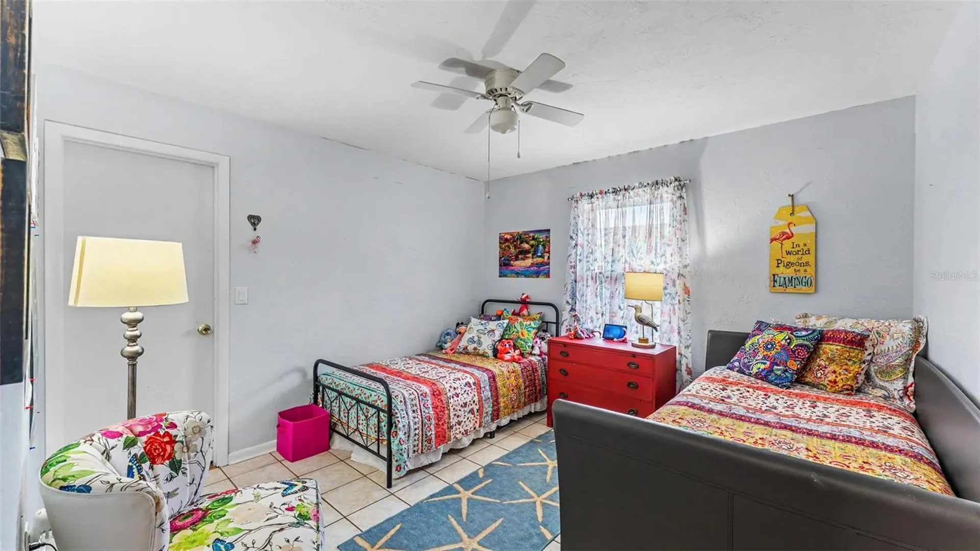 422 Willow Run Lakeland FL 33813