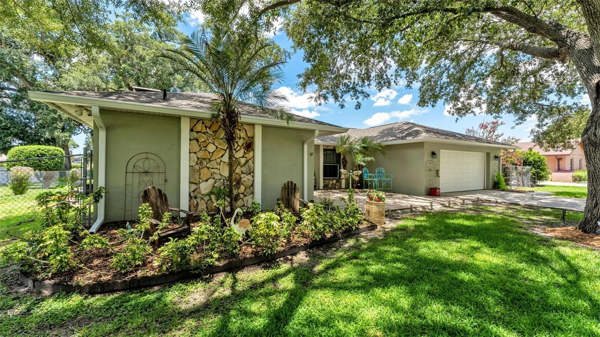 422 Willow Run Lakeland FL 33813