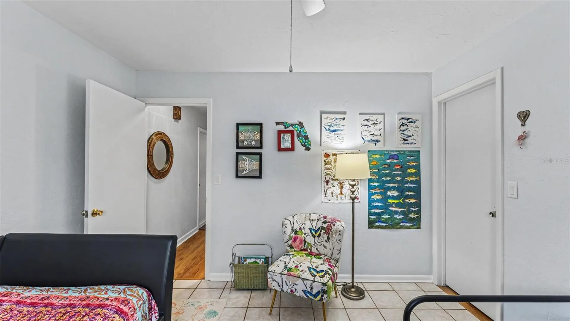 422 Willow Run Lakeland FL 33813