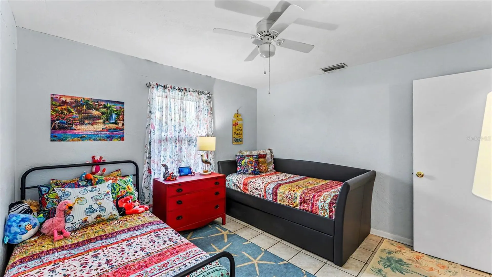 422 Willow Run Lakeland FL 33813