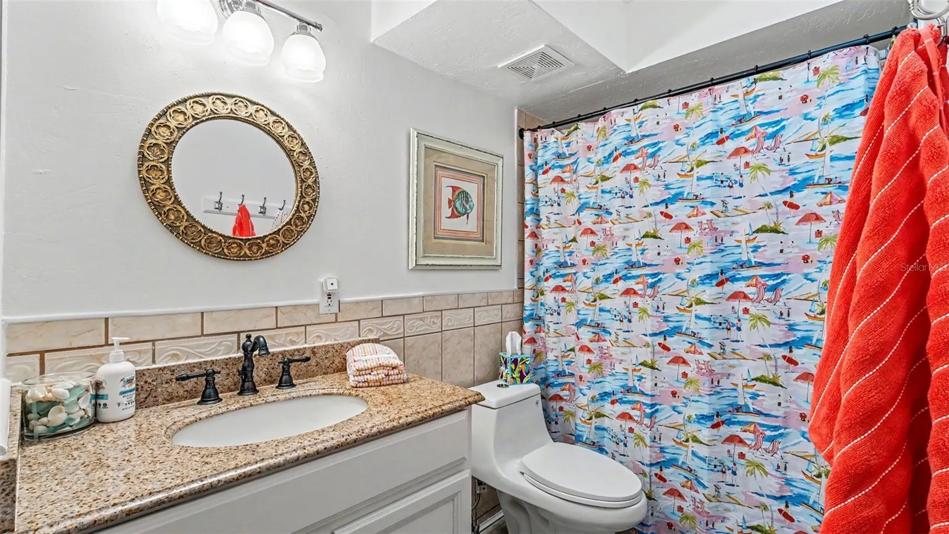 422 Willow Run Lakeland FL 33813