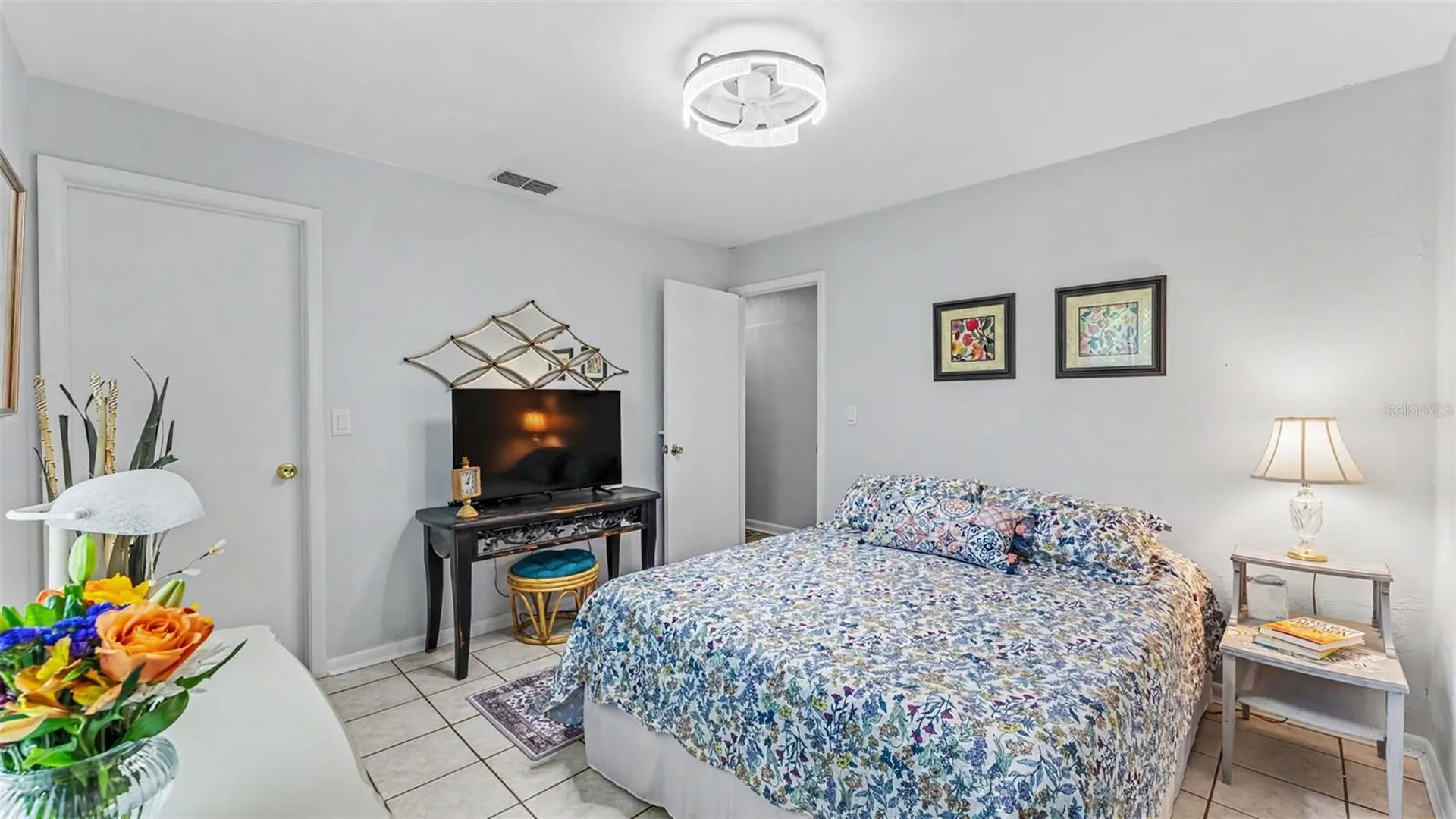 422 Willow Run Lakeland FL 33813
