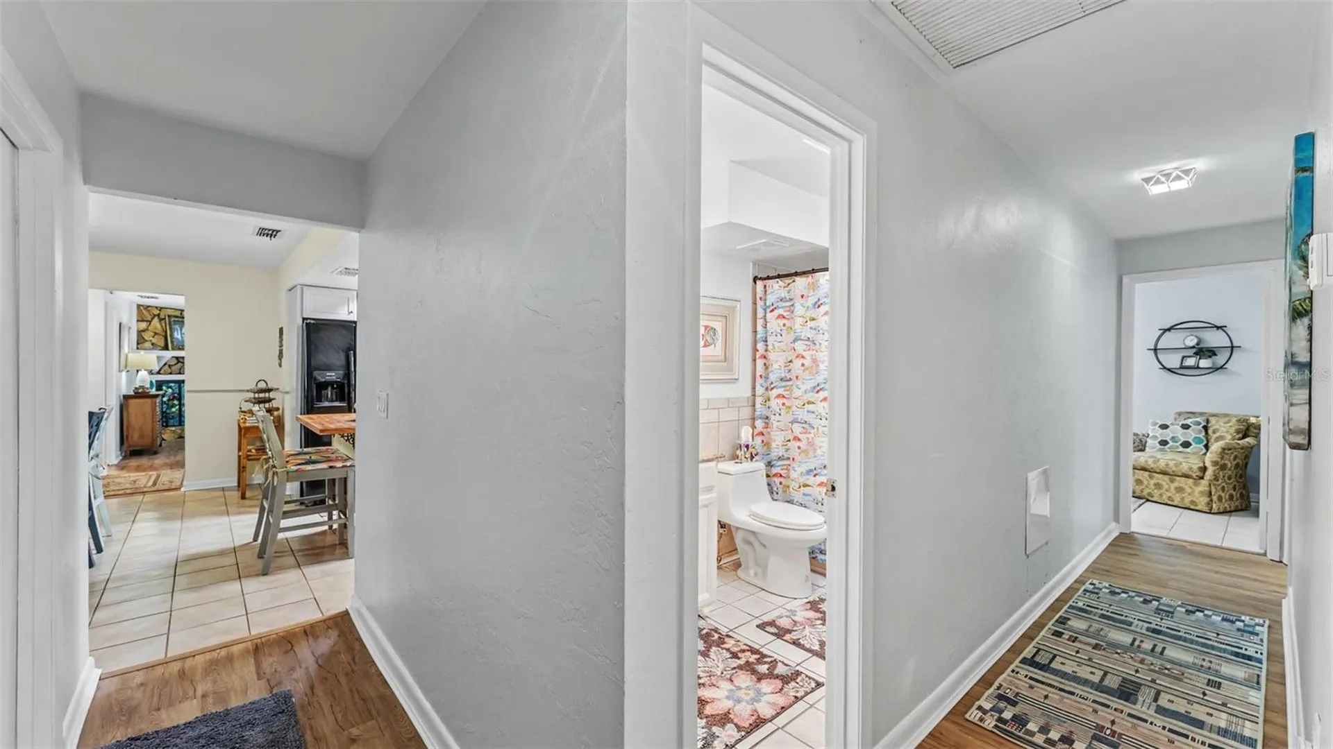 422 Willow Run Lakeland FL 33813