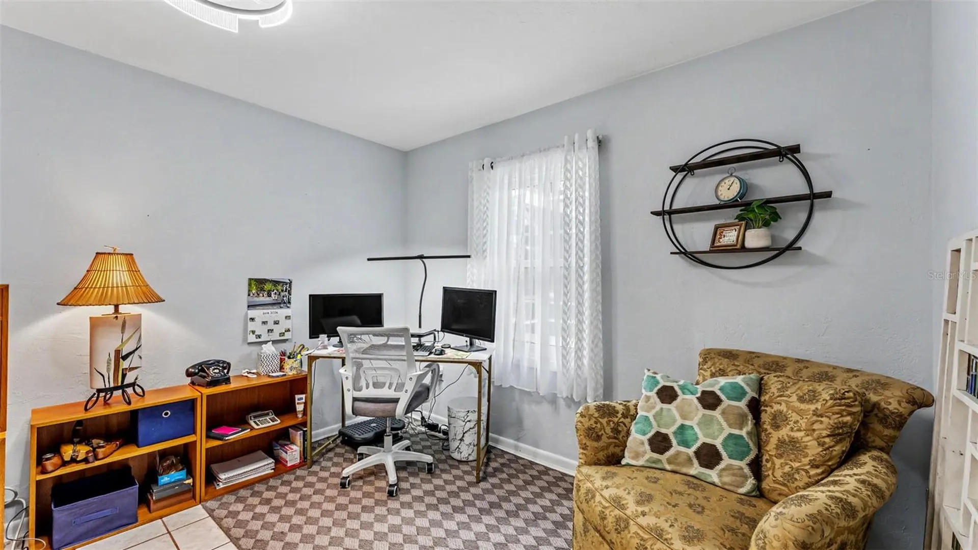 422 Willow Run Lakeland FL 33813