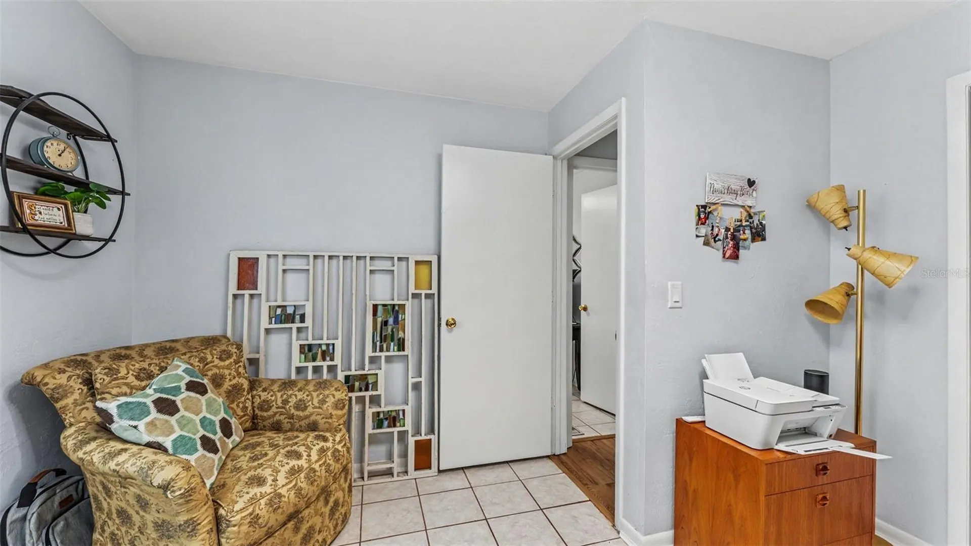 422 Willow Run Lakeland FL 33813