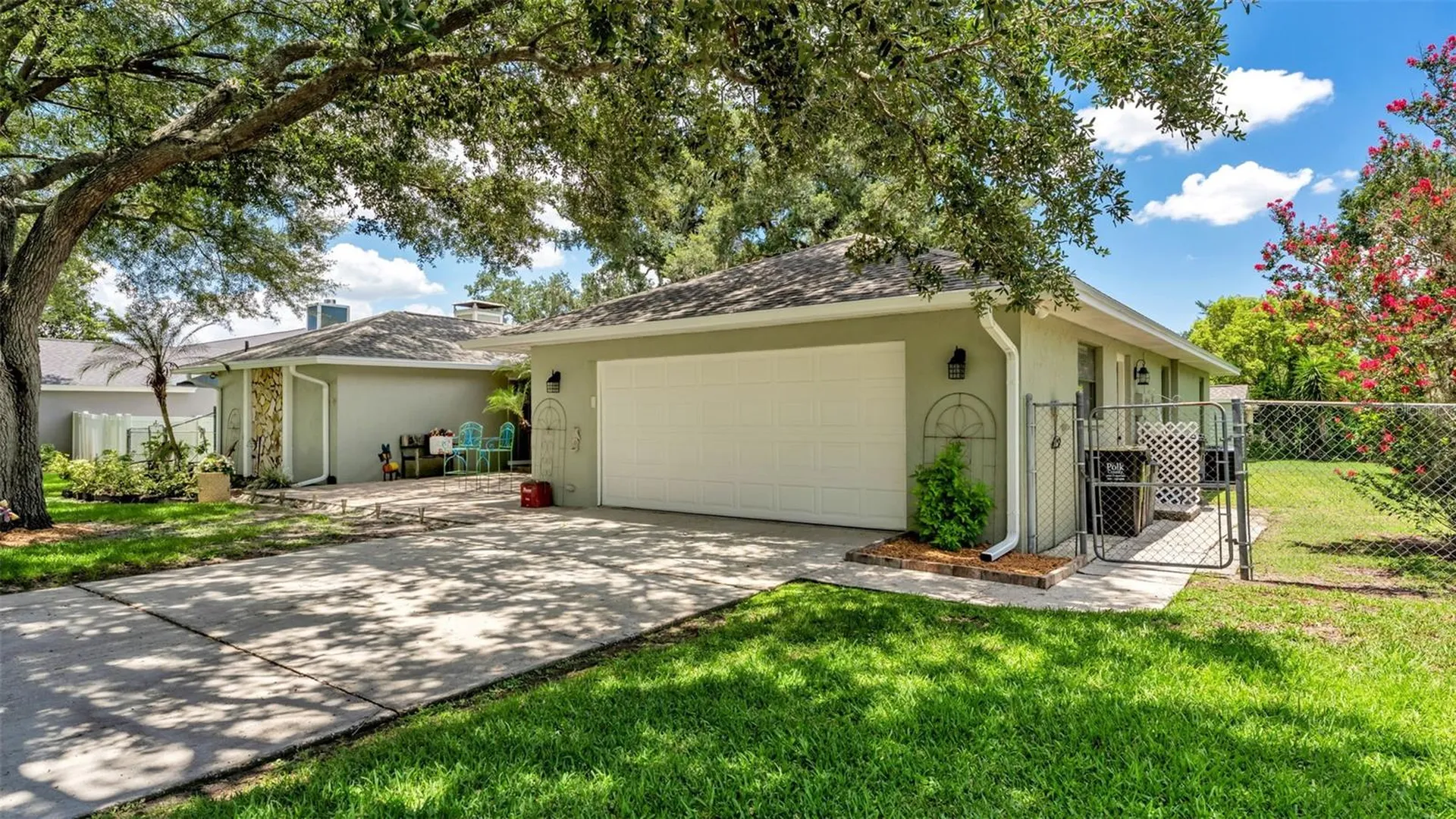 422 Willow Run Lakeland FL 33813