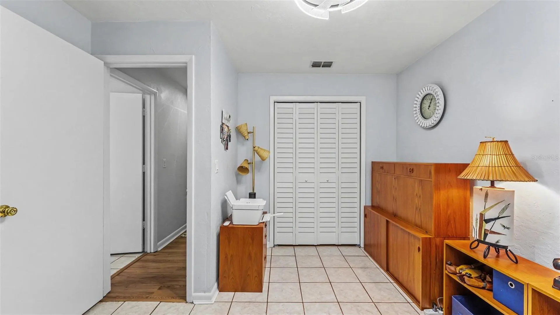 422 Willow Run Lakeland FL 33813