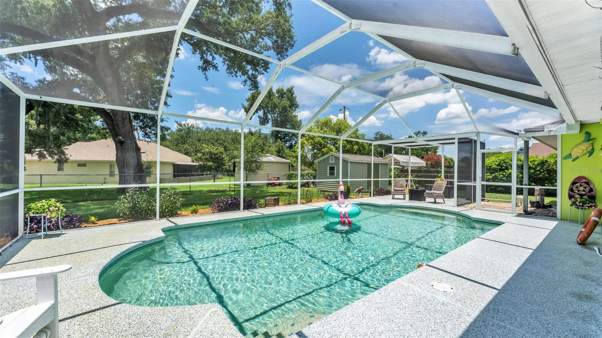 422 Willow Run Lakeland FL 33813