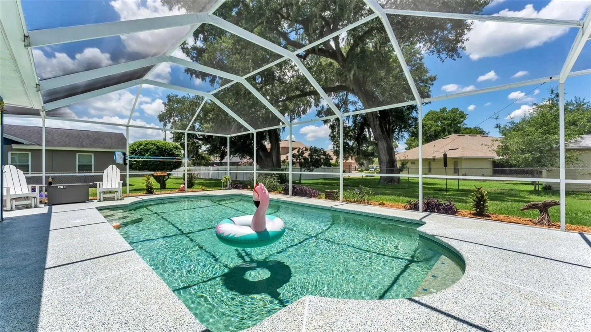 422 Willow Run Lakeland FL 33813