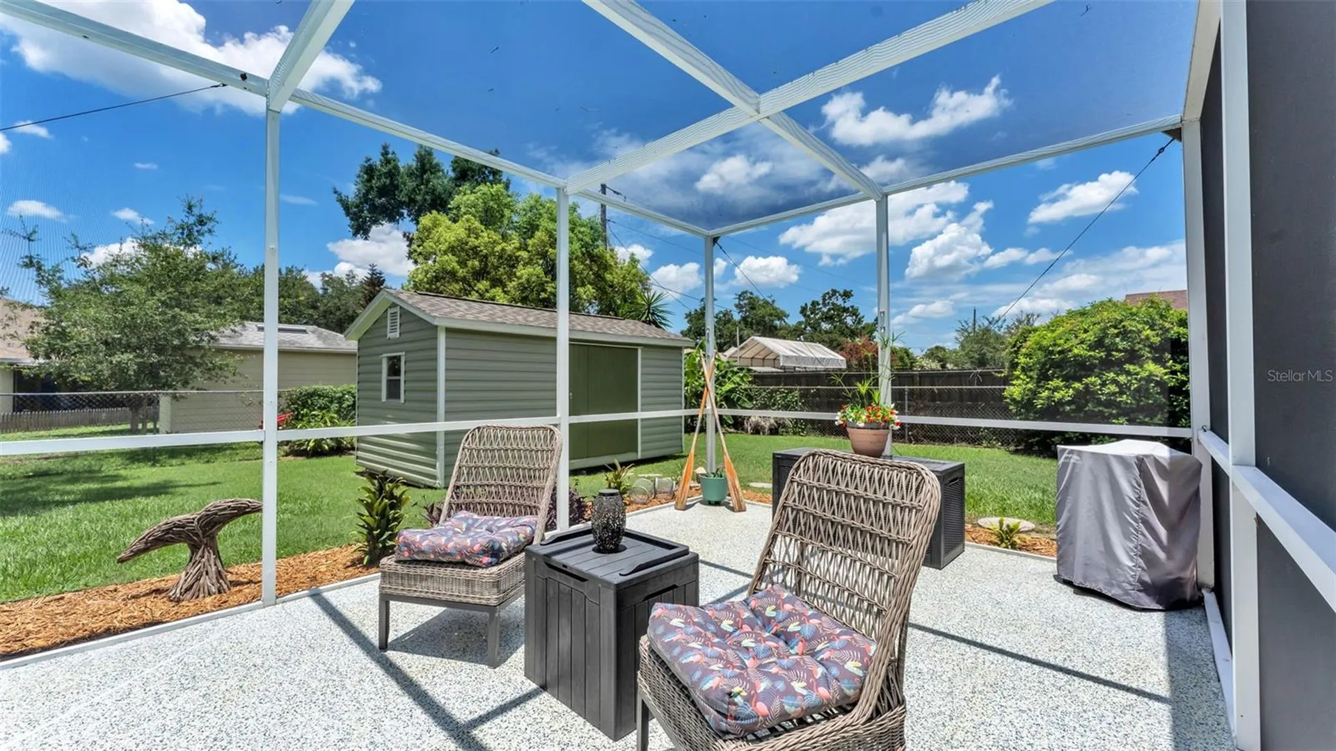 422 Willow Run Lakeland FL 33813