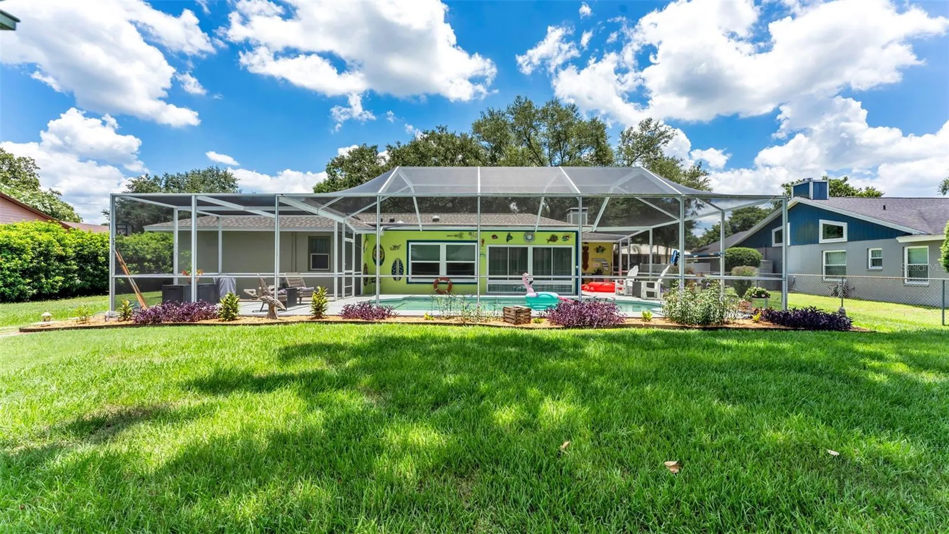 422 Willow Run Lakeland FL 33813