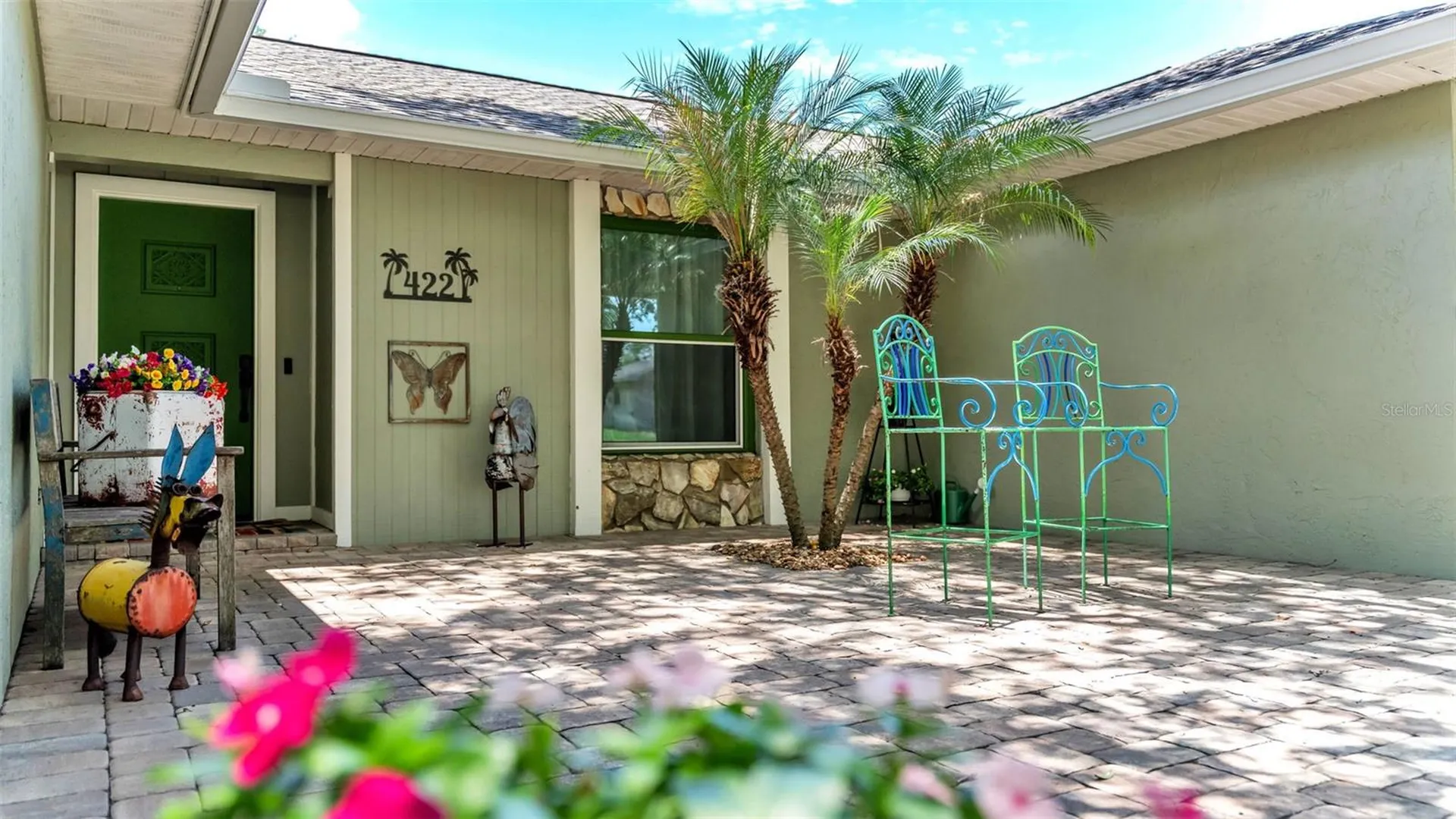 422 Willow Run Lakeland FL 33813