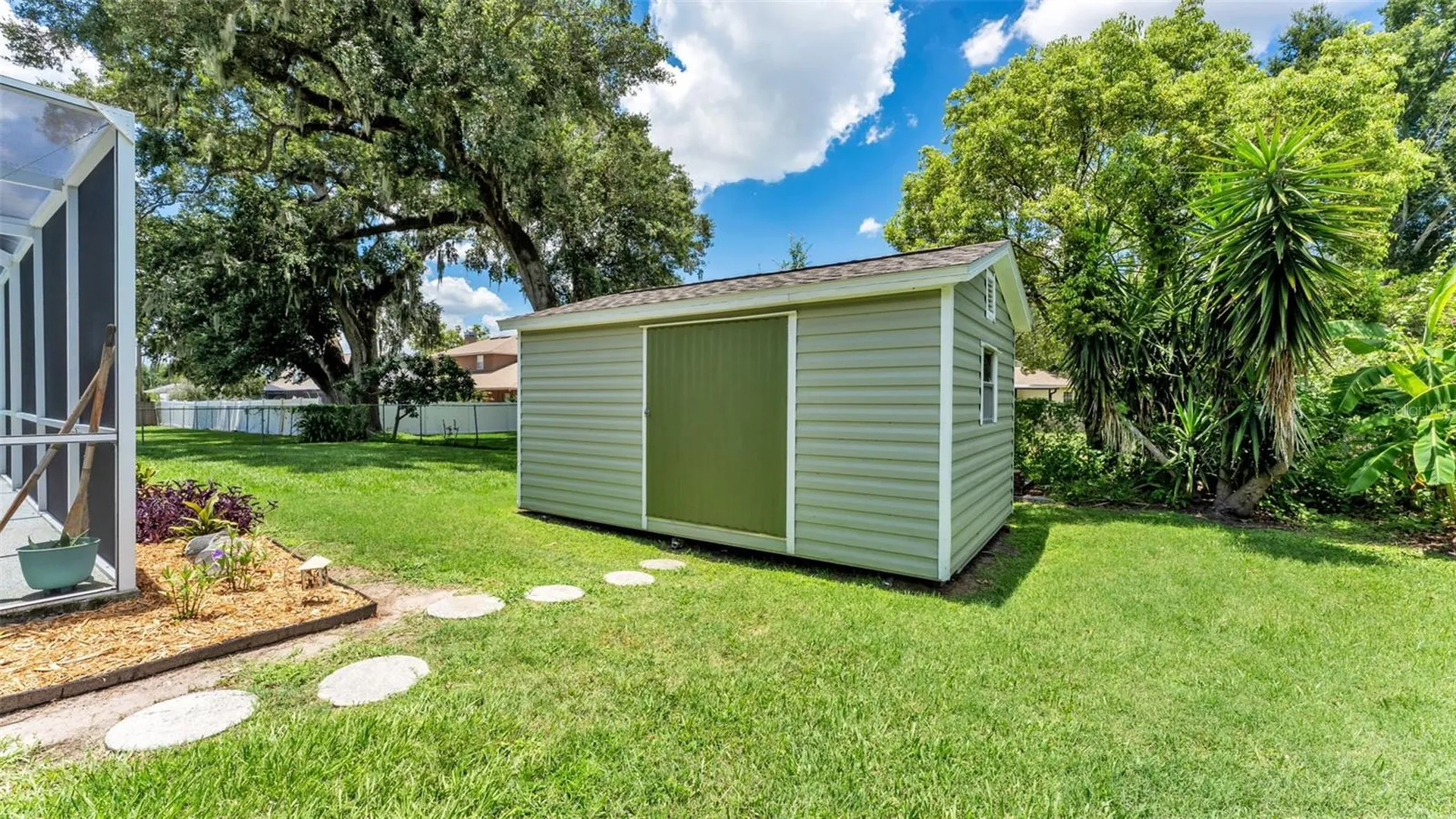 422 Willow Run Lakeland FL 33813