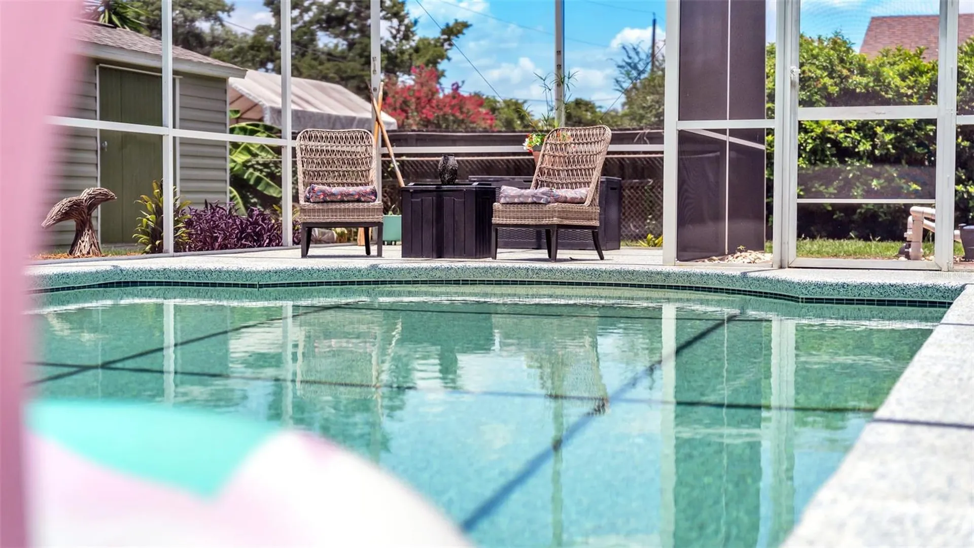 422 Willow Run Lakeland FL 33813