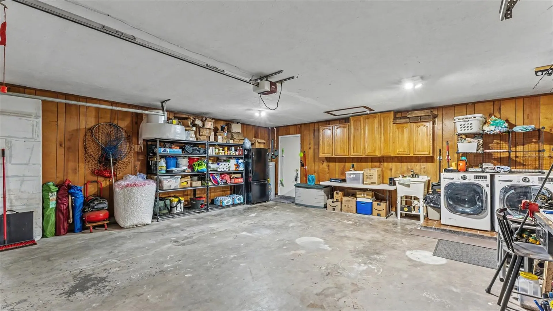 422 Willow Run Lakeland FL 33813