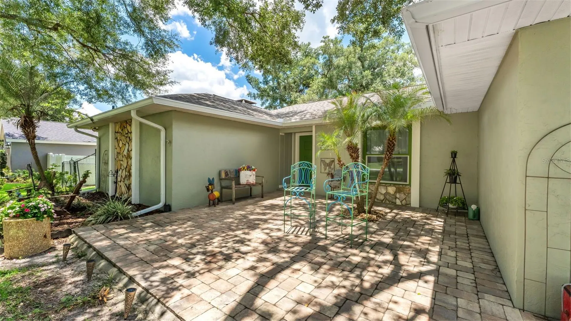 422 Willow Run Lakeland FL 33813