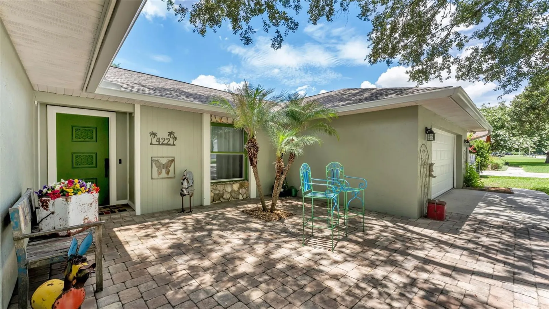 422 Willow Run Lakeland FL 33813