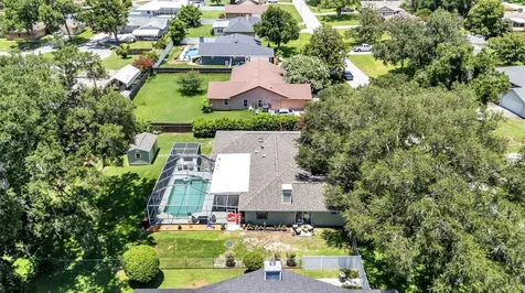422 Willow Run Lakeland FL 33813