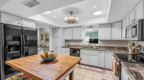 422 Willow Run Lakeland FL 33813