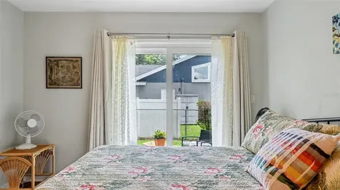 422 Willow Run Lakeland FL 33813