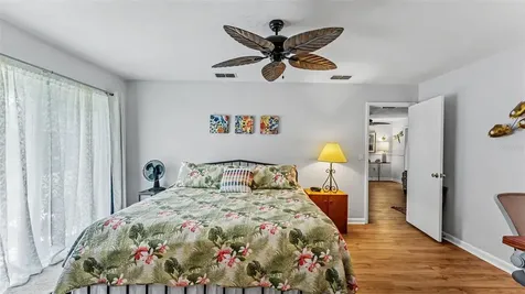 422 Willow Run Lakeland FL 33813