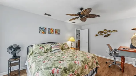 422 Willow Run Lakeland FL 33813