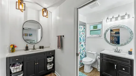 422 Willow Run Lakeland FL 33813